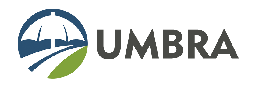 Umbra Floor Materials