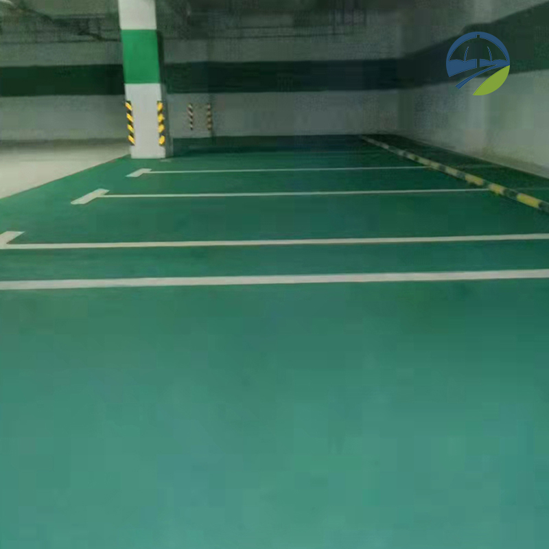 5-.jpg