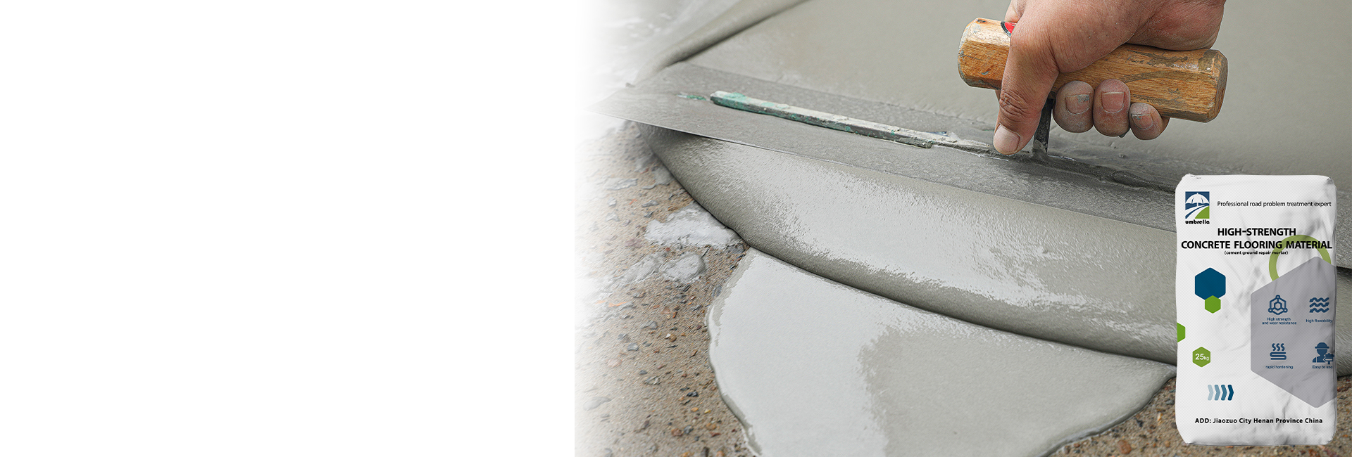Epoxy Colored Sand Floor Paint