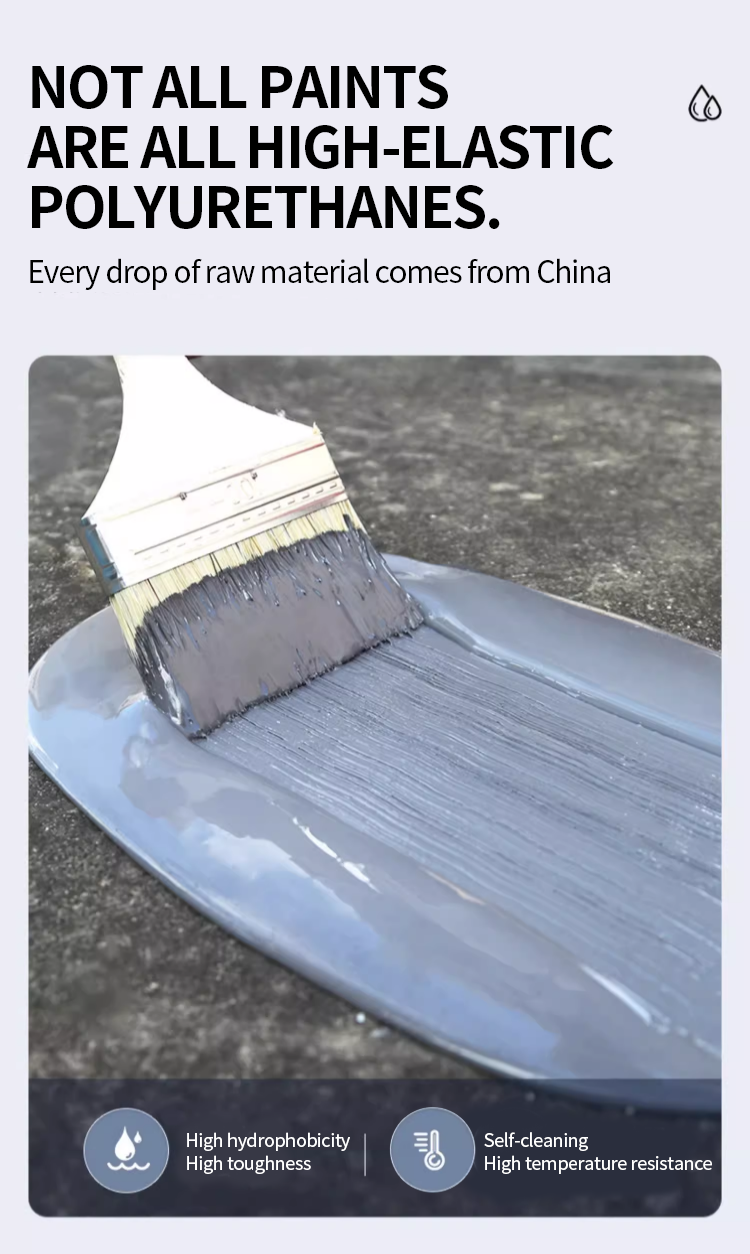 详情_05.png